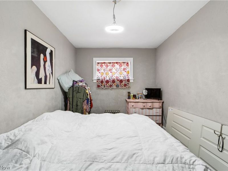 608 E 185th, Euclid, OH 44119 Photo 26