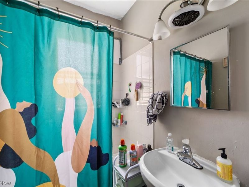 608 E 185th, Euclid, OH 44119 Photo 27