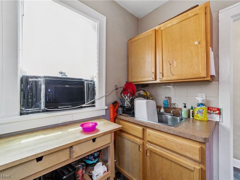 608 E 185th, Euclid, OH 44119 Photo 29