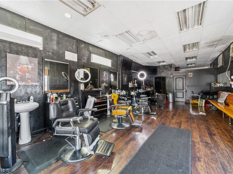 608 E 185th, Euclid, OH 44119 Photo 3