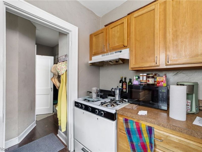 608 E 185th, Euclid, OH 44119 Photo 30