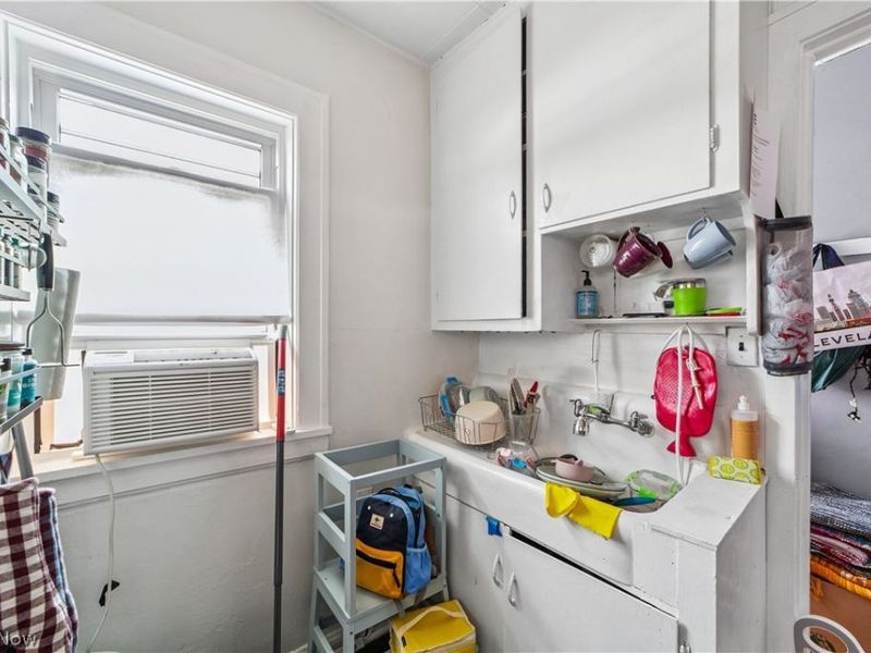 608 E 185th, Euclid, OH 44119 Photo 33