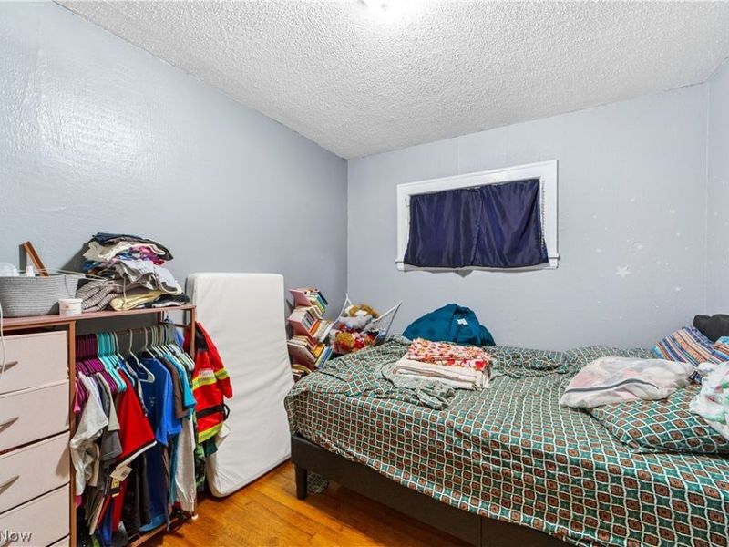 608 E 185th, Euclid, OH 44119 Photo 36