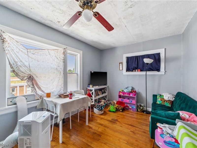 608 E 185th, Euclid, OH 44119 Photo 38