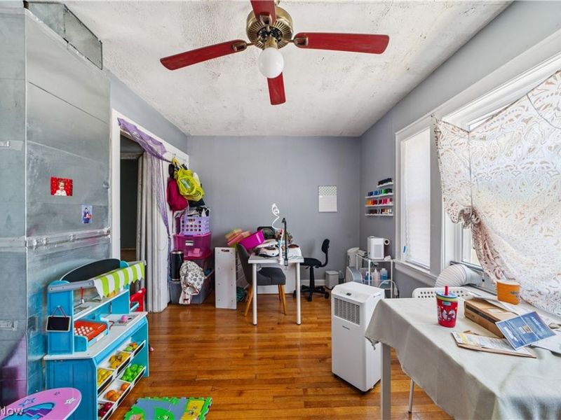 608 E 185th, Euclid, OH 44119 Photo 39