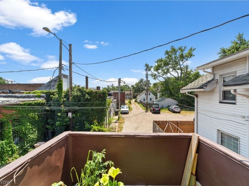 608 E 185th, Euclid, OH 44119 Photo 40