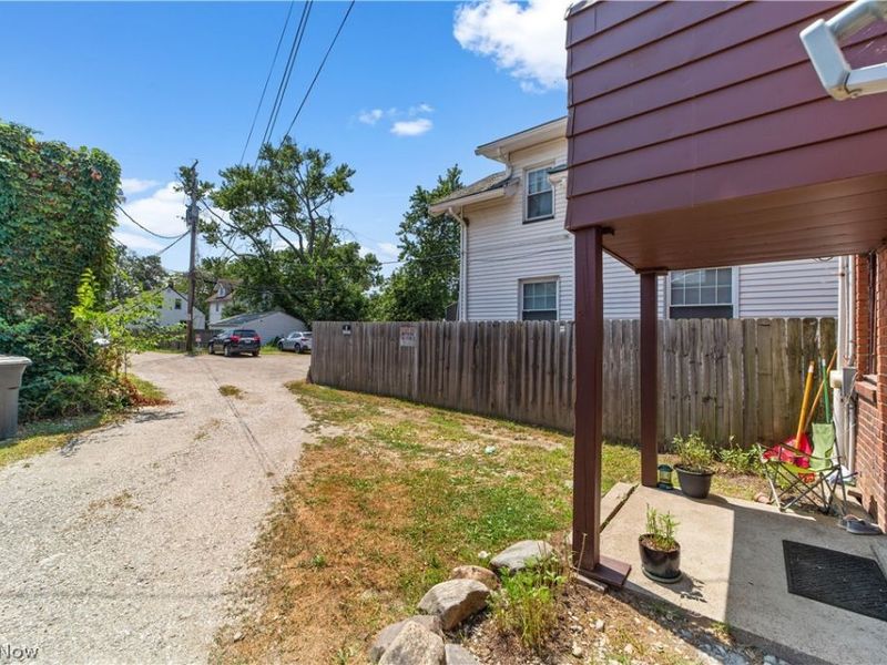 608 E 185th, Euclid, OH 44119 Photo 43