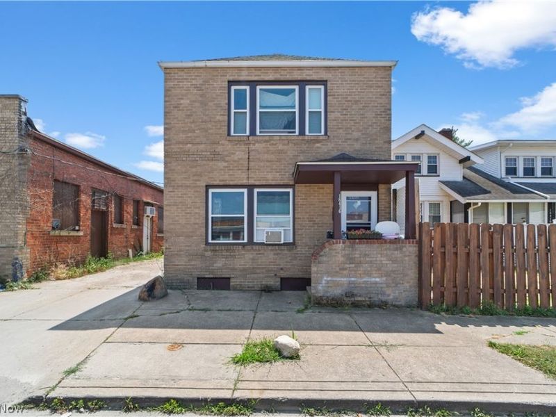 608 E 185th, Euclid, OH 44119 Photo 44