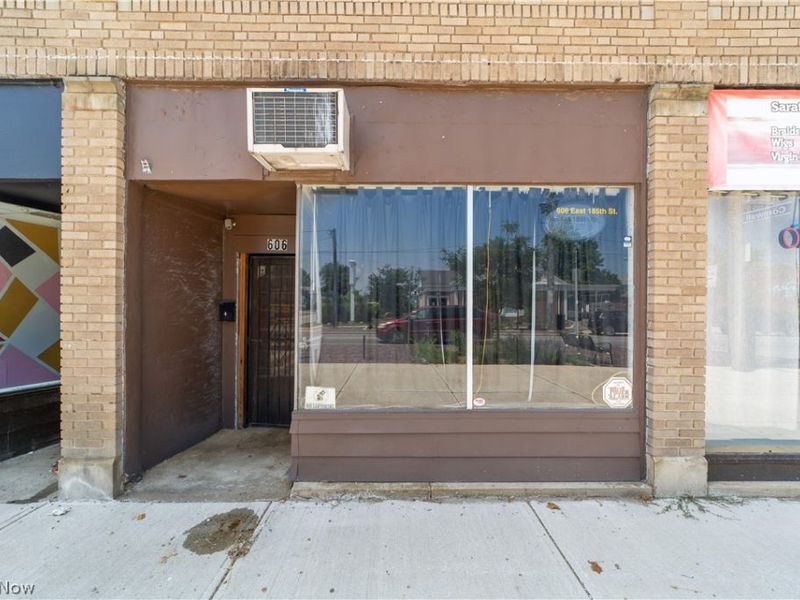 608 E 185th, Euclid, OH 44119 Photo 48