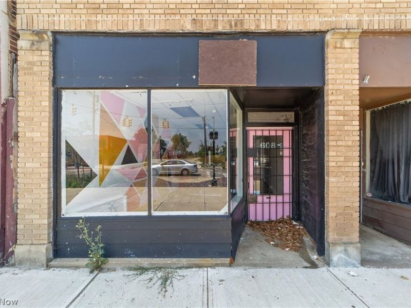 608 E 185th, Euclid, OH 44119 Photo 49