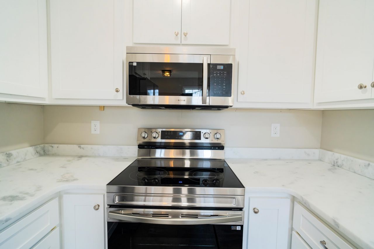 3006 Folly Grove Rd. Photo 10