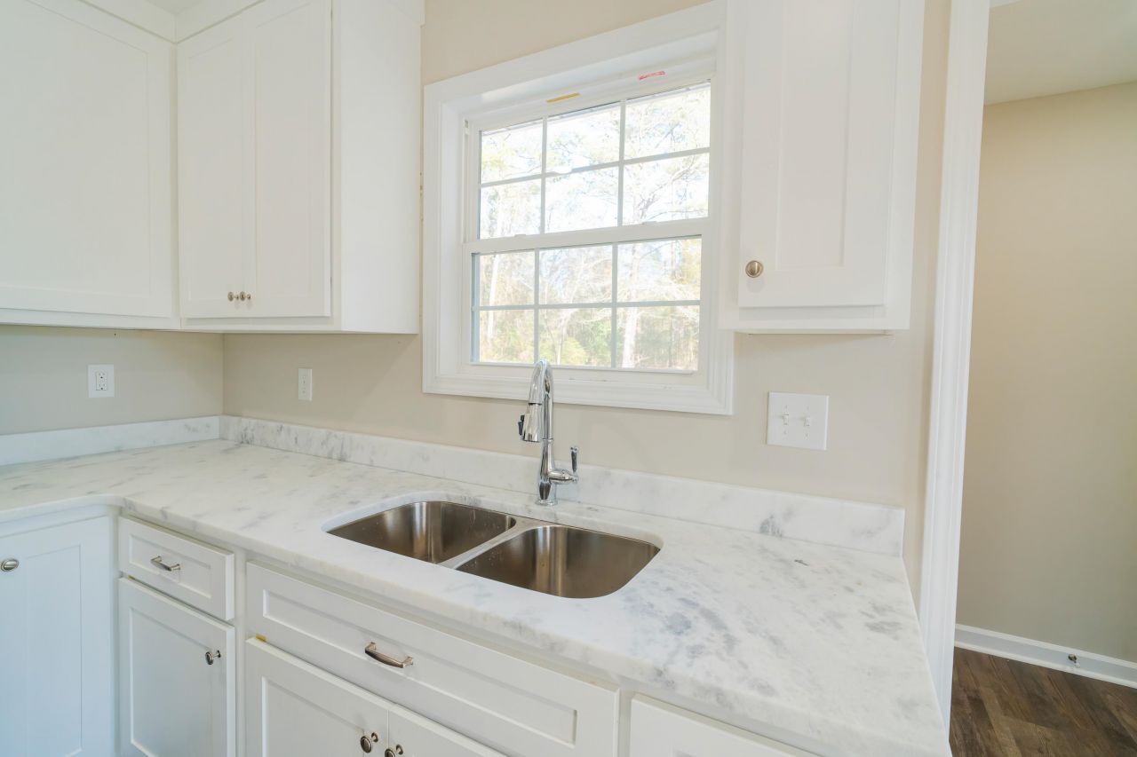 3006 Folly Grove Rd. Photo 11