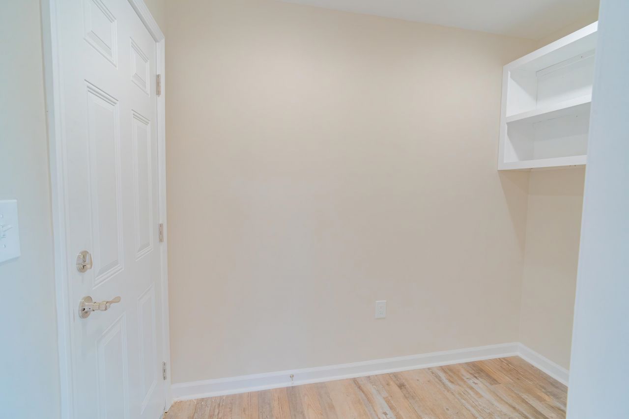 3006 Folly Grove Rd. Photo 13