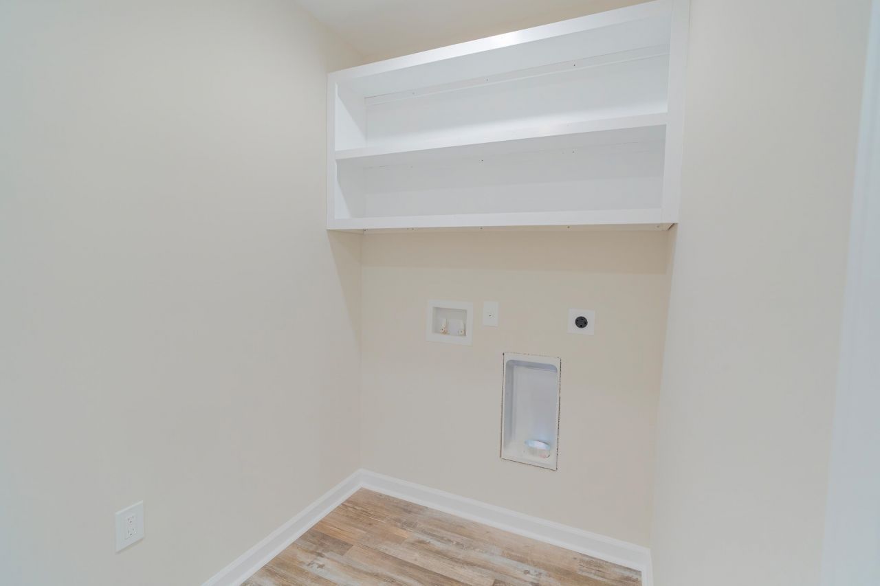 3006 Folly Grove Rd. Photo 14