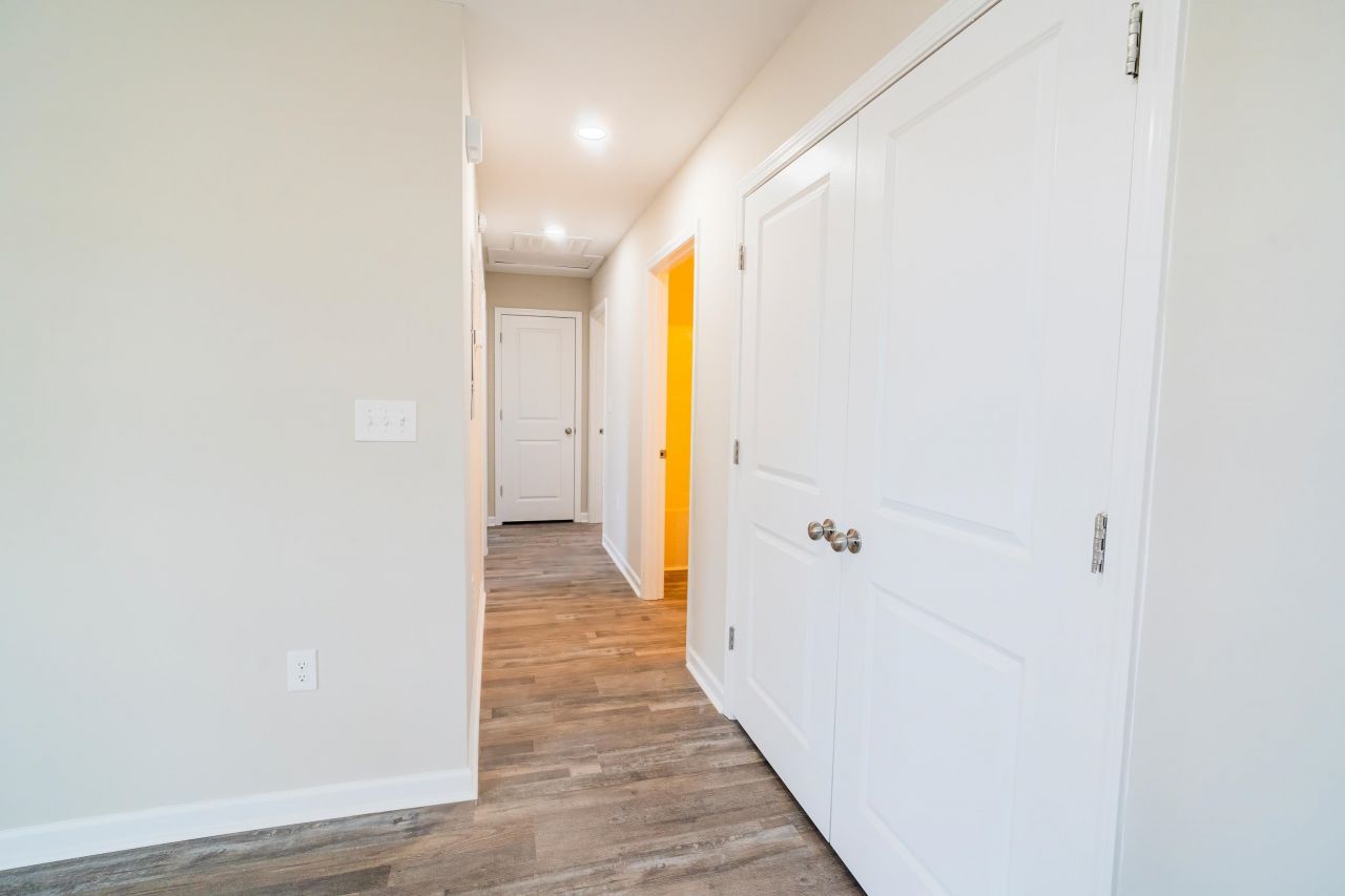 3006 Folly Grove Rd. Photo 15