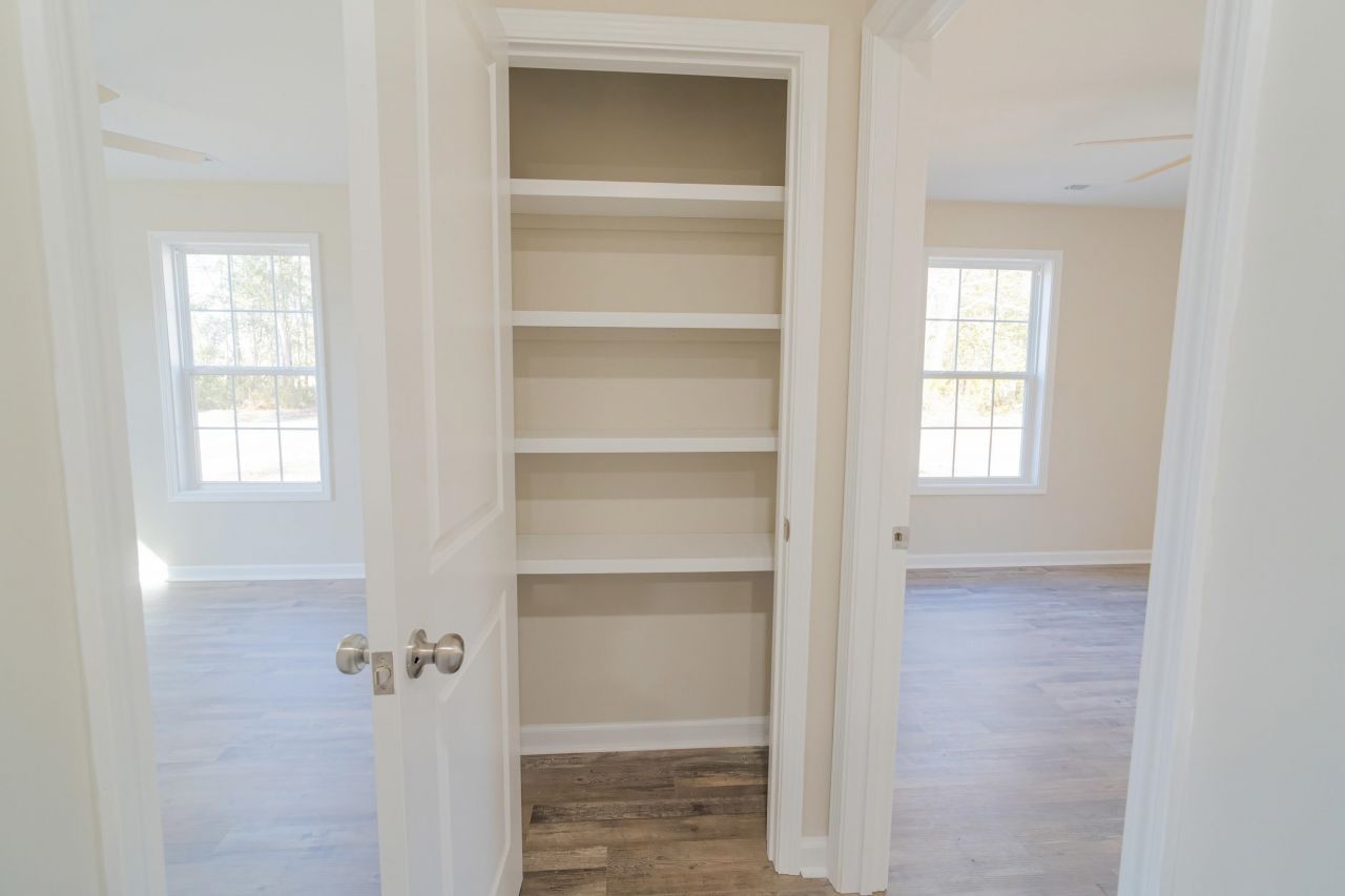 3006 Folly Grove Rd. Photo 16