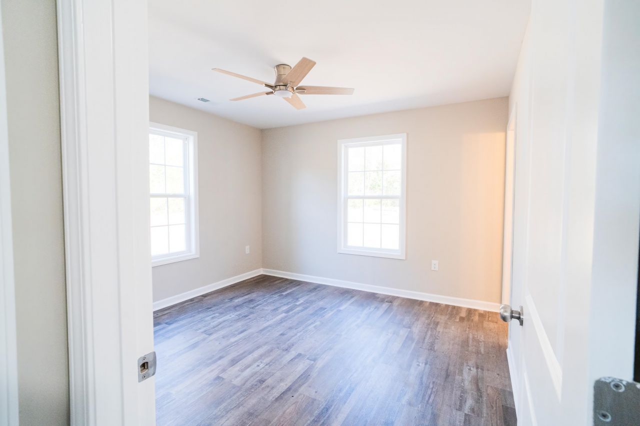 3006 Folly Grove Rd. Photo 17