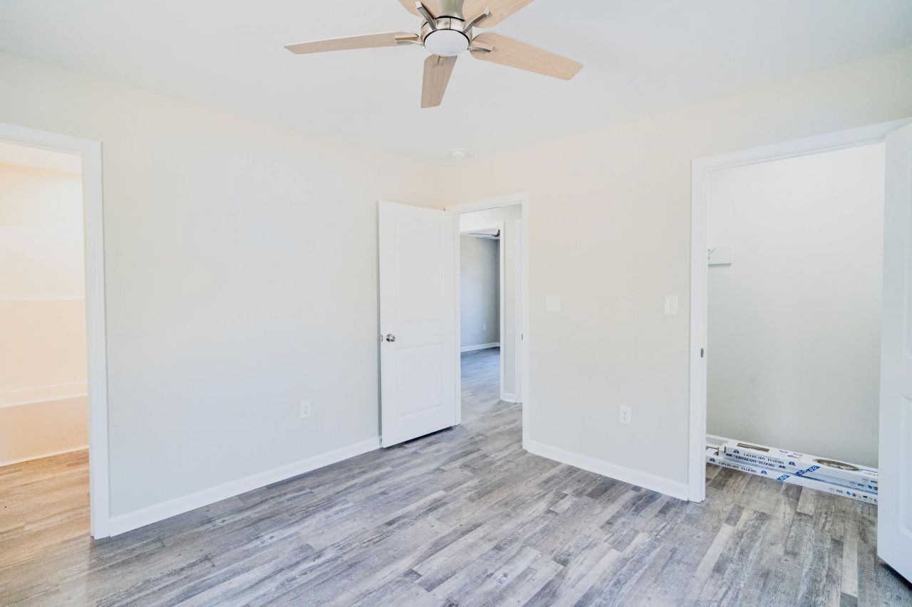 3006 Folly Grove Rd. Photo 18