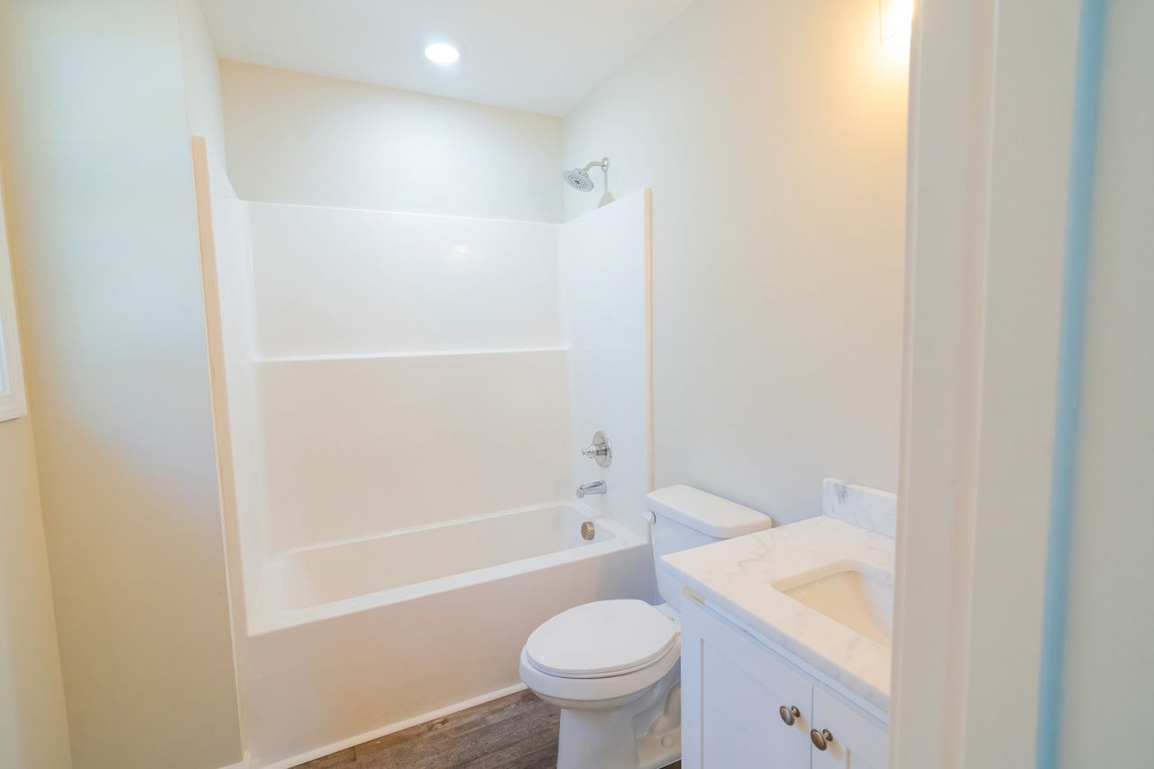 3006 Folly Grove Rd. Photo 19