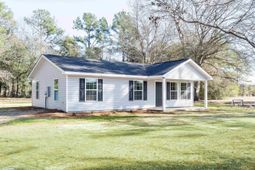 3006 Folly Grove Rd. photo 4