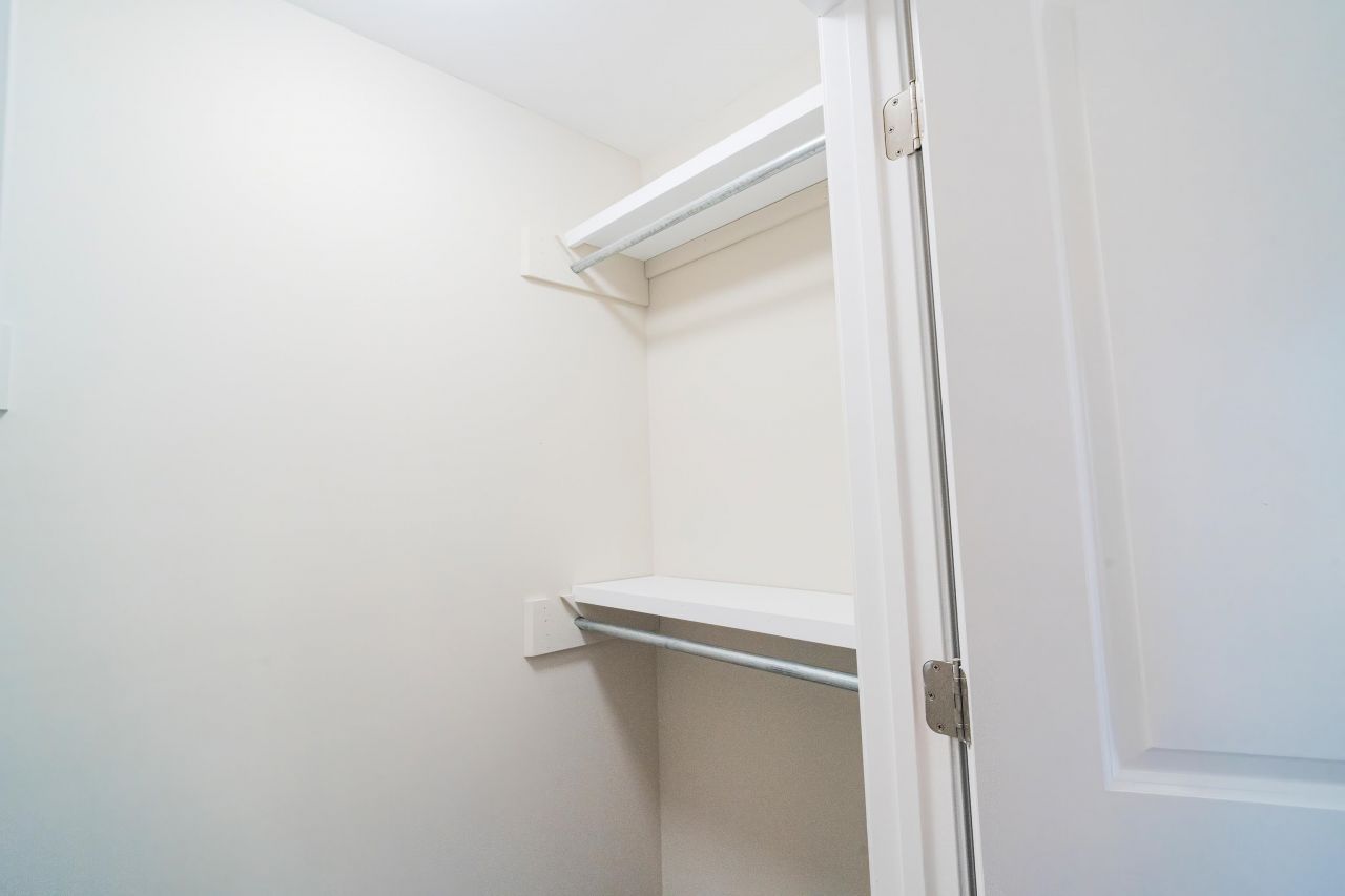 3006 Folly Grove Rd. Photo 20