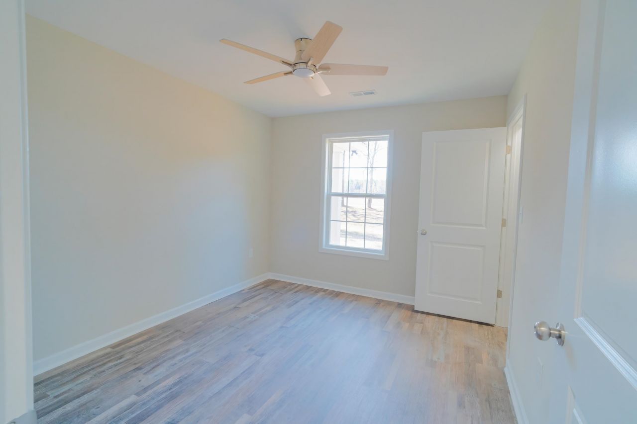 3006 Folly Grove Rd. Photo 21