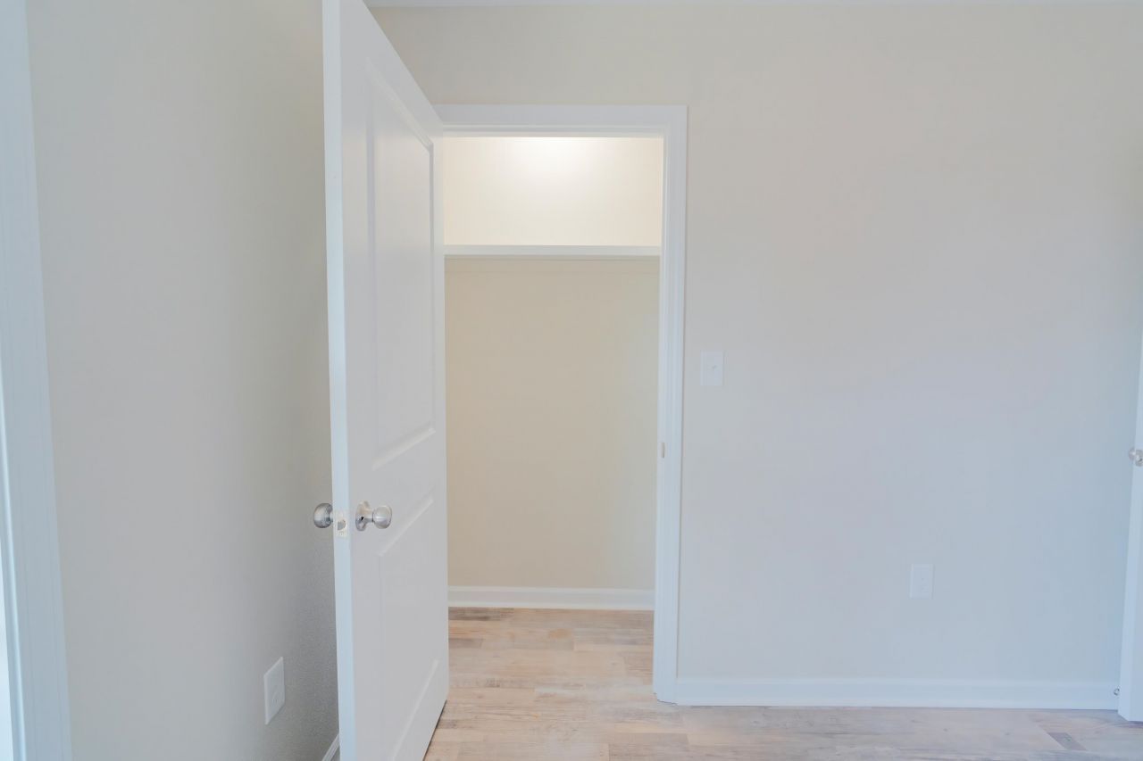 3006 Folly Grove Rd. Photo 22