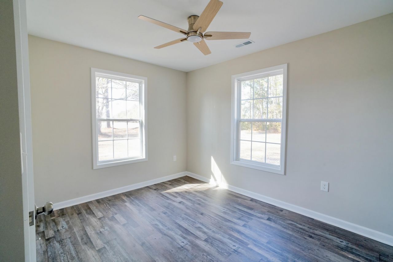 3006 Folly Grove Rd. Photo 23