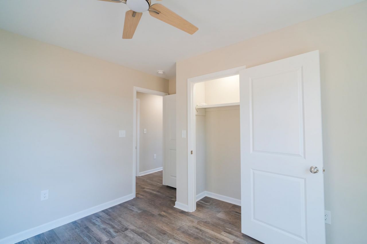 3006 Folly Grove Rd. Photo 24