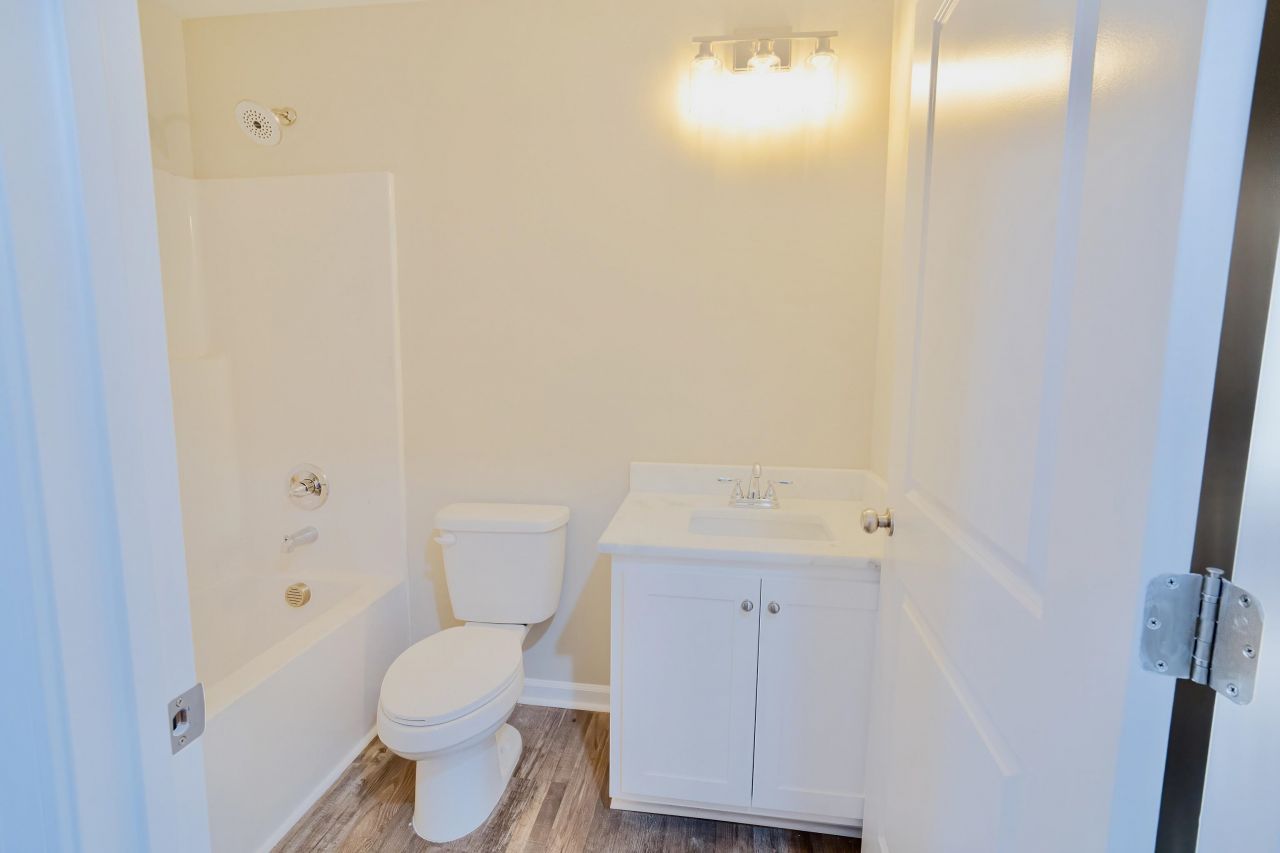 3006 Folly Grove Rd. Photo 25