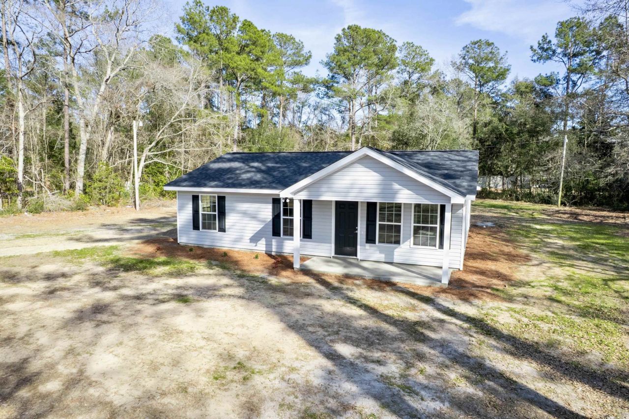 3006 Folly Grove Rd. Photo 26