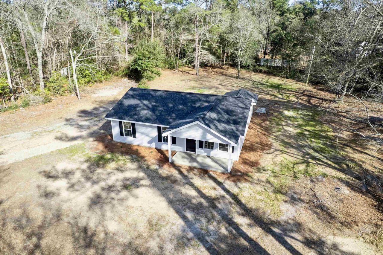 3006 Folly Grove Rd. Photo 27