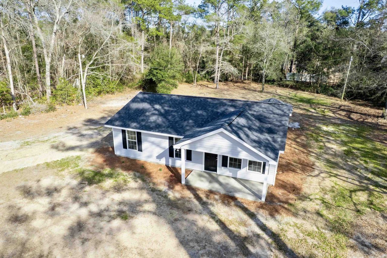 3006 Folly Grove Rd. Photo 28