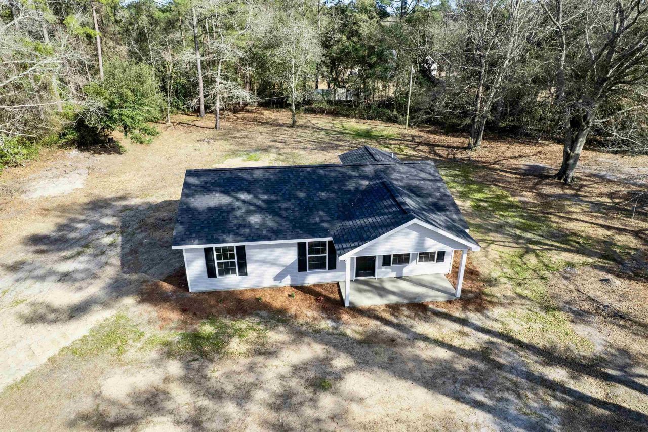 3006 Folly Grove Rd. Photo 29