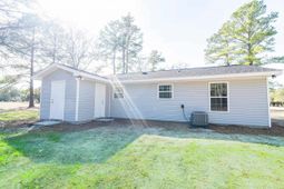 3006 Folly Grove Rd. photo 4