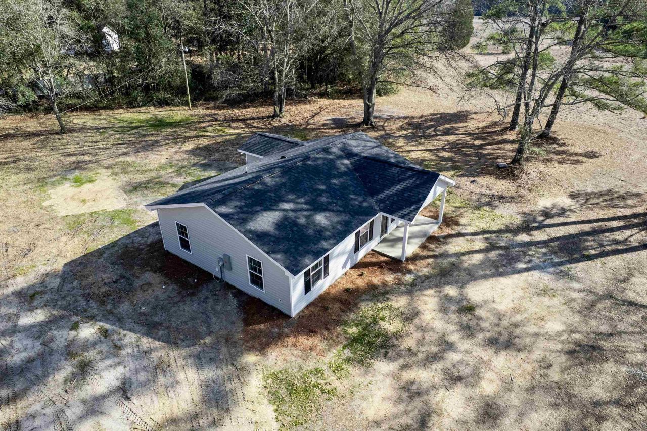 3006 Folly Grove Rd. Photo 30