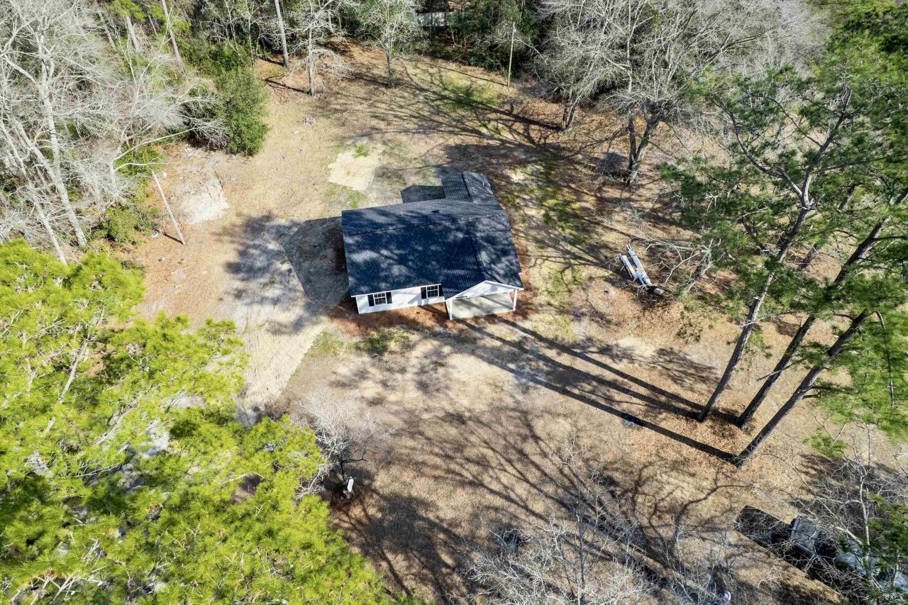 3006 Folly Grove Rd. Photo 31