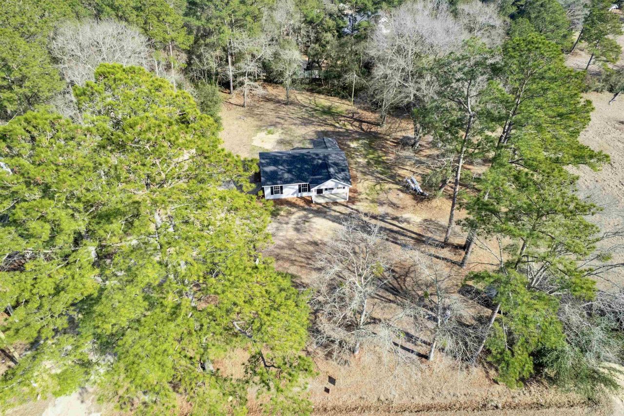 3006 Folly Grove Rd. Photo 32