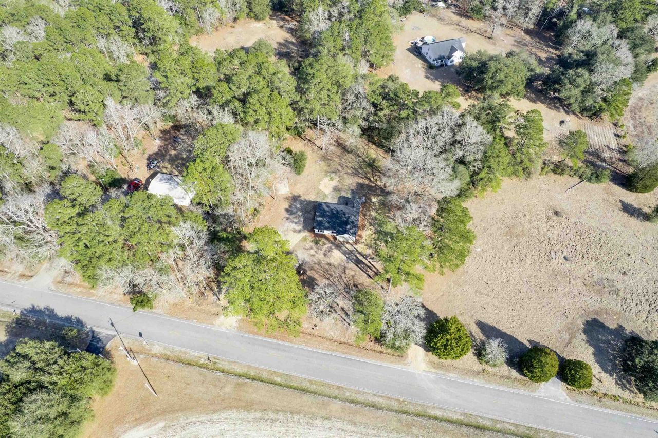 3006 Folly Grove Rd. Photo 33