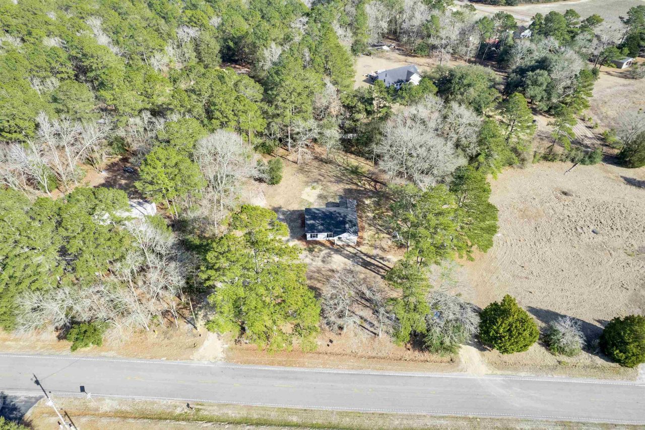 3006 Folly Grove Rd. Photo 34