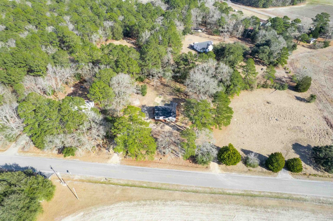 3006 Folly Grove Rd. Photo 35