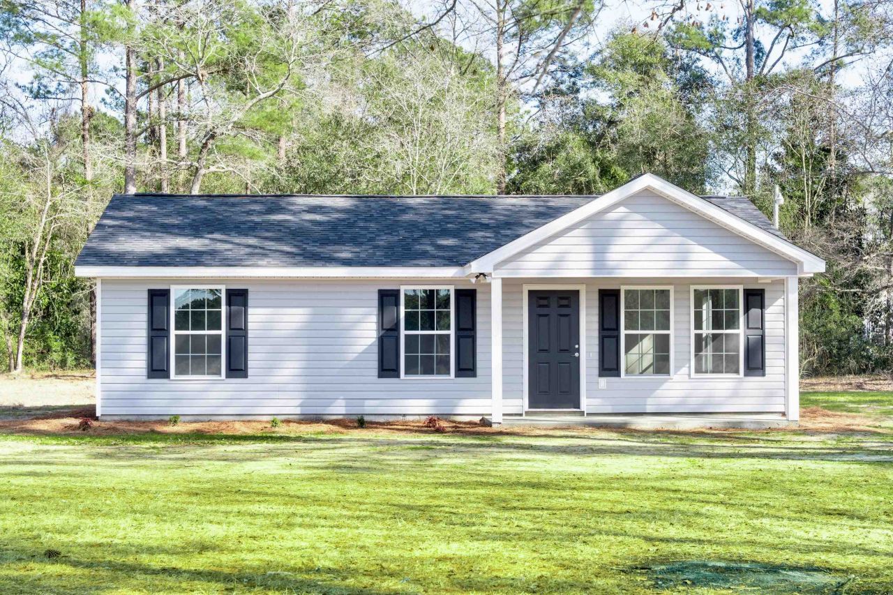 3006 Folly Grove Rd. Photo 4