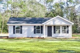 3006 Folly Grove Rd. photo 4