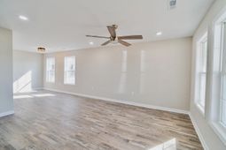 3006 Folly Grove Rd. photo 4