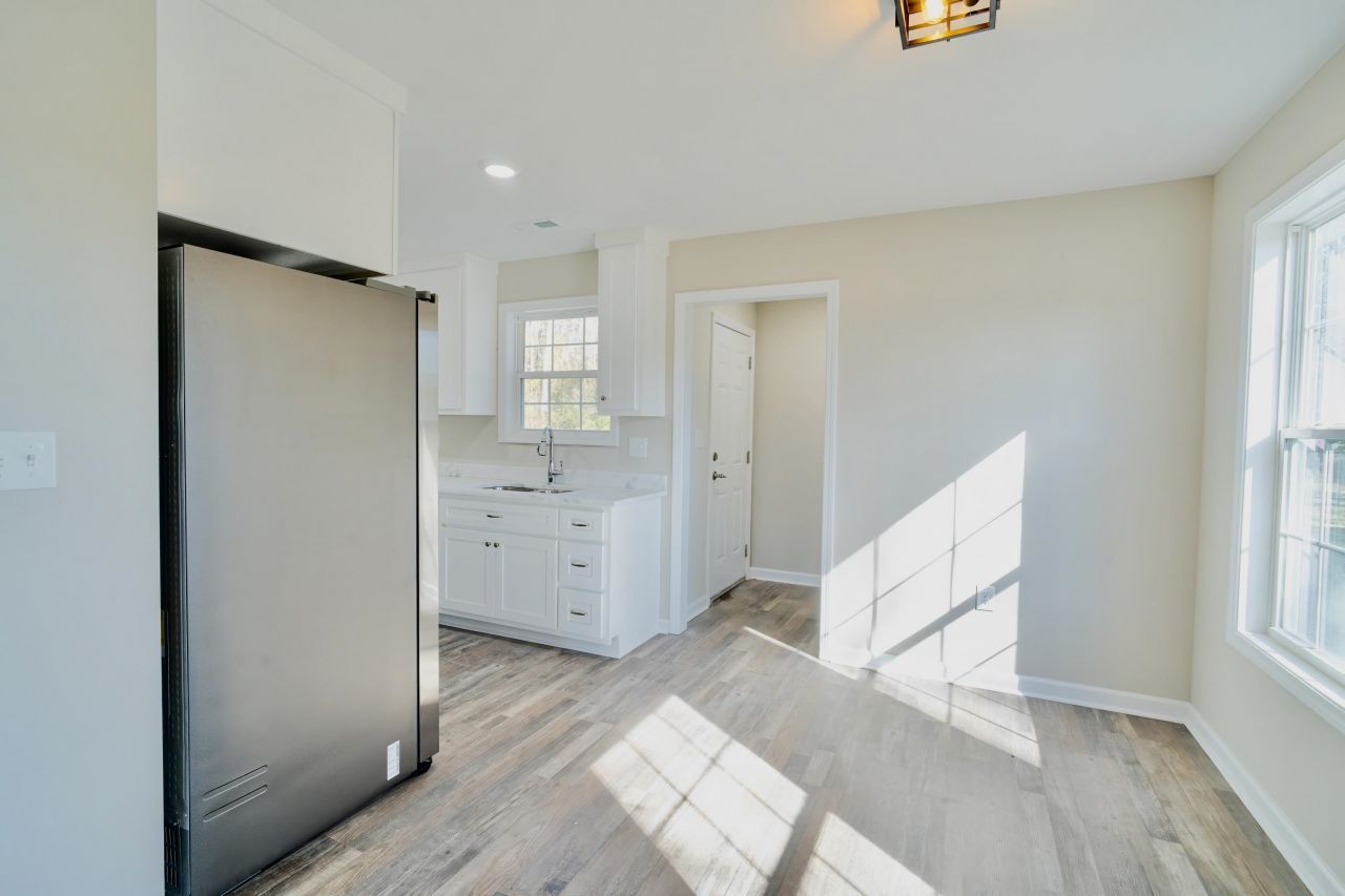 3006 Folly Grove Rd. Photo 7