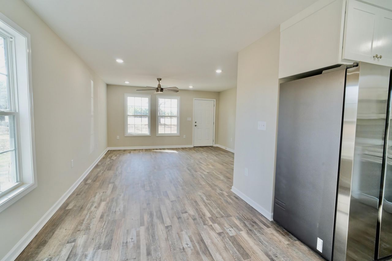 3006 Folly Grove Rd. Photo 8