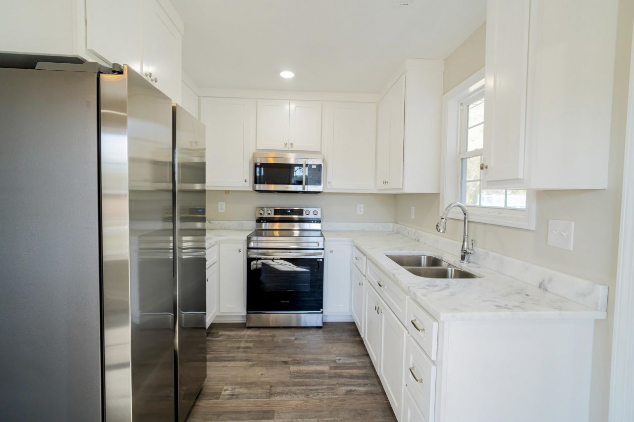 3006 Folly Grove Rd. Photo 9