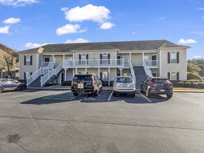 217 Wando River Rd., Unit G, Myrtle Beach, SC 29579