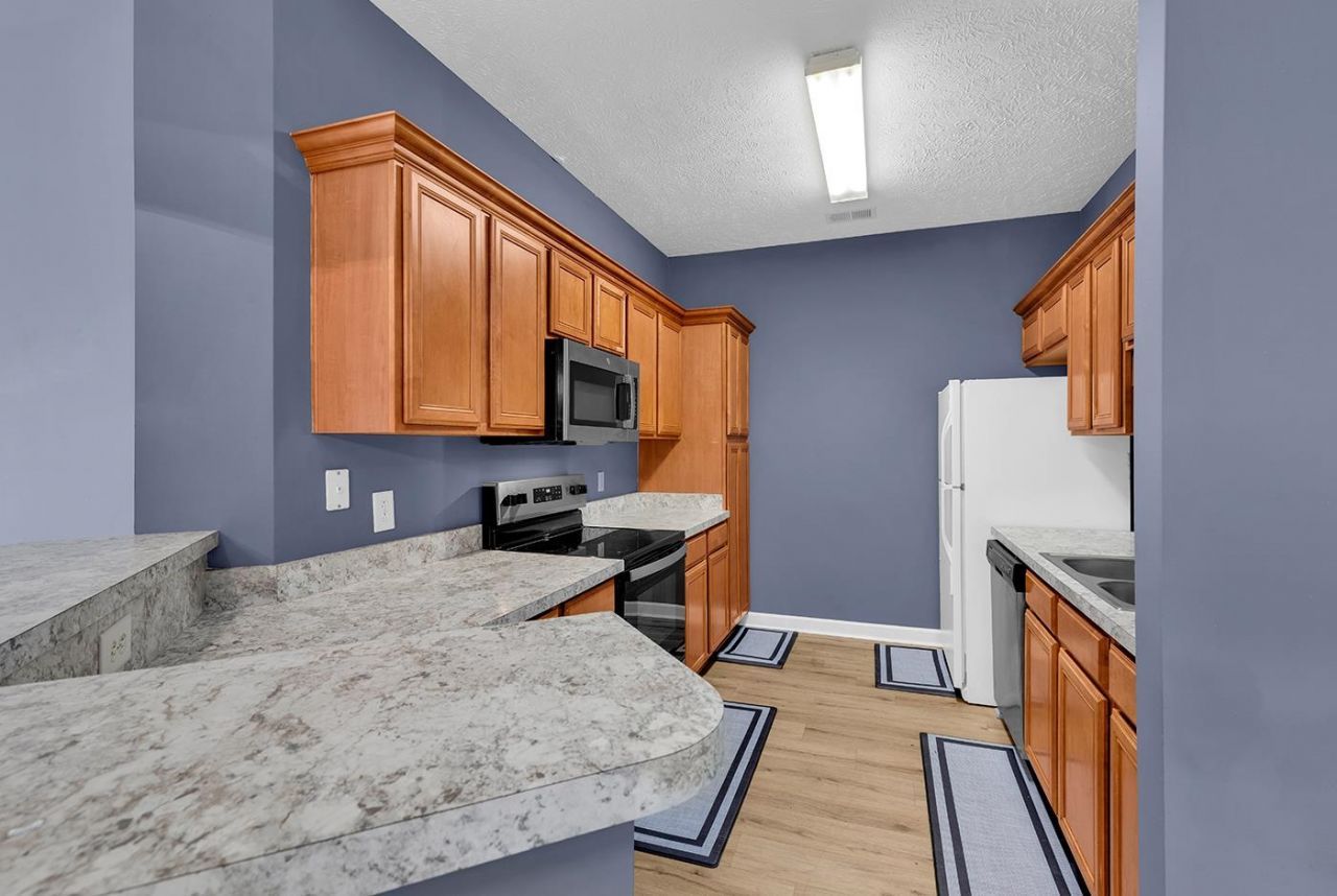 217 Wando River Rd.  Photo 10