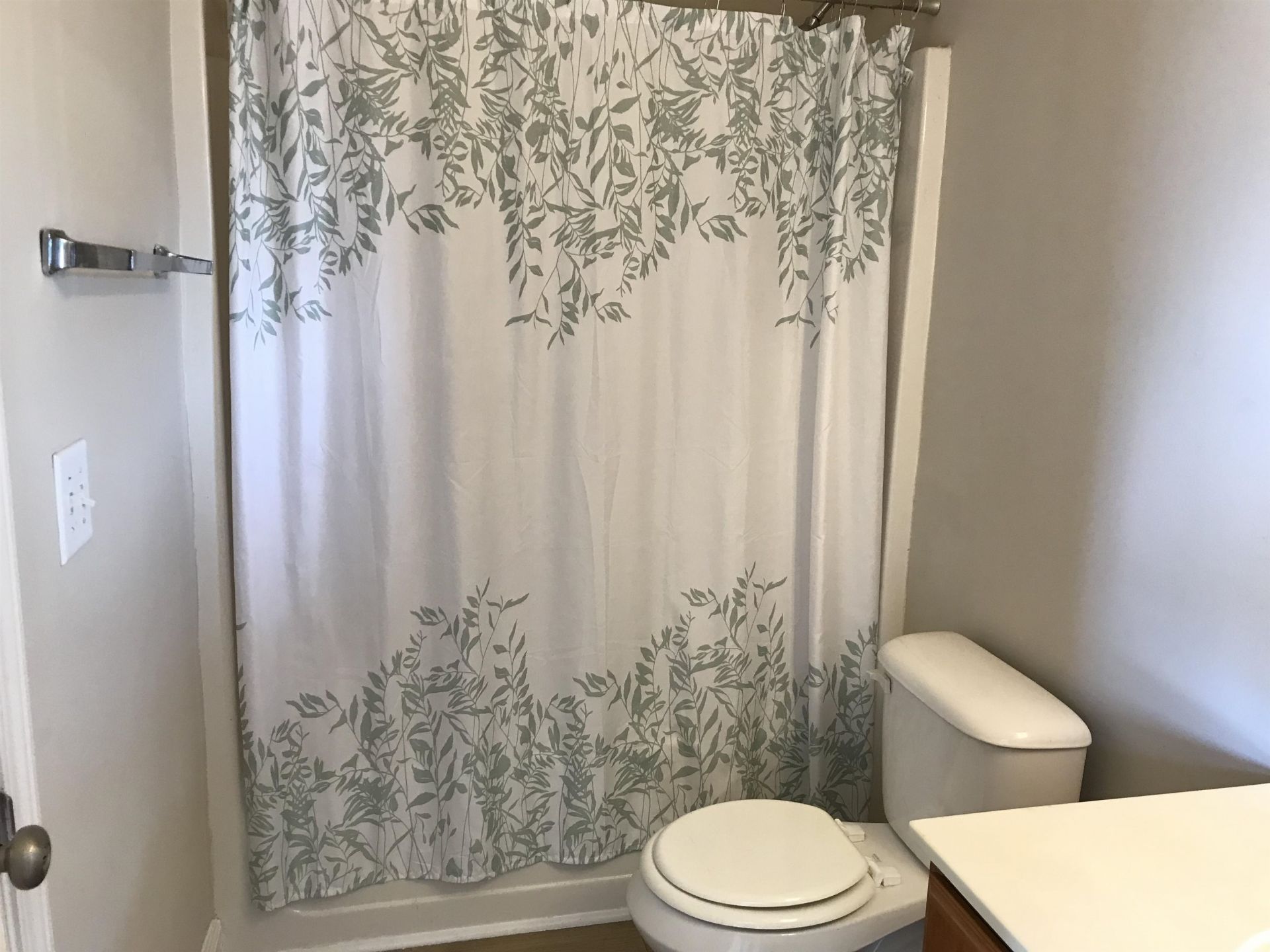 217 Wando River Rd. Photo 10